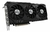 PLACA DE VIDEO GIGABYTE RTX 4070TI SUPER WF3 OC 16GB - comprar online