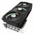 PLACA DE VIDEO GIGABYTE RTX 4080 SUPER GAMING OC 16GB - comprar online