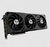 PLACA DE VIDEO GIGABYTE RTX 4080 SUPER V2 WF3 16GB DDR6X en internet
