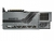 PLACA DE VIDEO GIGABYTE RTX 4080 SUPER V2 WF3 16GB DDR6X en internet