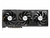 PLACA DE VIDEO GIGABYTE RTX 4080 SUPER V2 WF3 16GB DDR6X - comprar online