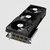 PLACA DE VIDEO GIGABYTE RTX 4080 SUPER V2 WF3 16GB DDR6X - comprar online
