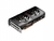 PLACA DE VIDEO SAPPHIRE PULSE RX 7700 XT 12GB D6 en internet