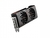 PLACA DE VIDEO SAPPHIRE PULSE RX 7700 XT 12GB D6