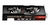 PLACA DE VIDEO SAPPHIRE PULSE RX 7800 XT 16GB D6 en internet