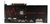 PLACA DE VIDEO SAPPHIRE PULSE RX 7800 XT 16GB D6 - Cosas de Gamers