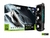 PLACA DE VIDEO ZOTAC RTX 4070 SUPER 12GB TRINITY OC BLACK EDT