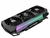PLACA DE VIDEO ZOTAC RTX 4070TI SUPER 16GB AMP HOLO en internet