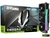 PLACA DE VIDEO ZOTAC RTX 4070TI SUPER 16GB AMP HOLO