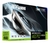 PLACA DE VIDEO ZOTAC RTX 4070TI SUPER 16GB TRINITY BLACK ED