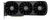 PLACA DE VIDEO ZOTAC RTX 4070TI SUPER 16GB TRINITY BLACK ED en internet