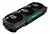 PLACA DE VIDEO ZOTAC RTX 4070TI SUPER 16GB TRINITY BLACK ED - comprar online