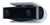 PS5 CAMERA LATAM - comprar online