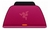 QUICK CHARGING RAZER FOR PS5 RED - comprar online