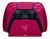 QUICK CHARGING RAZER FOR PS5 RED