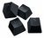 RAZER KEYCAP SET CON CABLE BLACK en internet