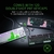 RAZER KEYCAP SET PBT PINK en internet