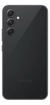 SAMSUNG CELULAR GALAXY A54 128GB 5G en internet