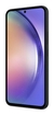 SAMSUNG CELULAR GALAXY A54 128GB 5G - Cosas de Gamers