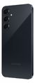 SAMSUNG TELEFONO CELULAR GALAXY A55 128GB BLACK - comprar online