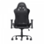 SILLA GAMER TRUST GXT708W RESTO WHITE en internet