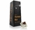 SWITCH KIT DUCKY GATERON G PRO BROWN - comprar online