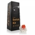 SWITCH KIT DUCKY KAILH BOX RED - comprar online