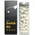 SWITCH KIT DUCKY KAILH BOX WHITE - comprar online