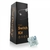 SWITCH KIT DUCKY TTC BLUISH WHITE - comprar online