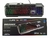 TECLADO AUREOX ENDURANCE GAMING GK200