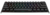 TECLADO GAMER DUCKY ONE 2 MINI RGB CHERRY MX RED DOUBLE SHOT PBT MECANICO en internet