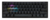 TECLADO GAMER DUCKY ONE 2 MINI RGB CHERRY MX RED DOUBLE SHOT PBT MECANICO - Cosas de Gamers