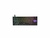TECLADO GAMER DUCKY ONE 2 MINI RGB SUSPDAZT1