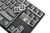 TECLADO GAMER DUCKY ONE 2 RGB TKL PUDDING EDITION RGB LED CHERRY MX BLUE DOUBLE SHOT - Cosas de Gamers