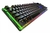 TECLADO GAMER GX GAMING GENIUS SCORPION K8