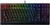 TECLADO GAMER RAZER BLACKWIDOW V3 TKL - comprar online