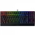 TECLADO GAMER RAZER BLACKWIDOW V3 TKL