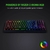 TECLADO GAMER RAZER BLACKWIDOW V3 TKL en internet