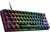 TECLADO GAMER RAZER HUNTSMAN MINI SW ANALOG