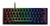 TECLADO GAMER RAZER HUNTSMAN MINI SW ANALOG - comprar online