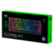 TECLADO GAMER RAZER HUNTSMAN MINI SW ANALOG en internet