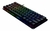 TECLADO GAMER RAZER HUNTSMAN MINI SW RED LINEAR en internet