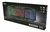 TECLADO GAMER TRUST AVONN ES GXT 830RW - Cosas de Gamers