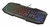 TECLADO GAMER TRUST AVONN ES GXT 830RW en internet