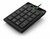 TECLADO GENIUS NUMERICO NUMPAD 110 USB - comprar online