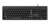 TECLADO GENIUS RS2 KB-116 SP BLK en internet