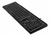 TECLADO GENIUS SLIMSTAR 820 RETROILUMINADO BLACK USB en internet