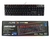 TECLADO MEC AUREOX UNRIVAILED GAMING GK600