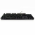 TECLADO MEC AUREOX UNRIVAILED GAMING GK600 en internet