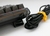 TECLADO MECANICO DUCKY ONE 3 AURA CLEAR BLACK 65 MINI DKON2161ST-BESPDABAAAC1 - comprar online